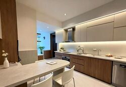 Juniper At Ardmore (D10), Apartment #617630901